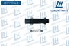 Фото Наконечник для катушки зажигания Longho 8771142 Longho