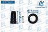 Фото Наконечник катушки зажигания Chevrolet Cruze 55585539 Longho 8772011 Longho