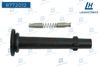 Фото Наконечник катушки зажигания Longho 8772012 Longho