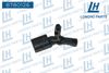 Фото Датчик ABS (задний левый) AUDI/SEAT/SKODA/VOLKSWAGEN WHT003863 Longho 8780126 Longho