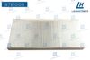 Фото Фильтр салонный ENEAL MTS 9799 Longho 8781006 Longho
