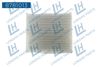 Фото Фильтр салонный TOYOTA 4RUNNER/ALPHARD/VELLFIRE/HV/AURIS/AVENSIS/CAMRY/COROLLA 8 Longho 8781013 Longho