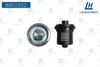 Фото Фильтр масляный муфты Haldex VAG A3, TT, Octavia, PASSAT Longho 8810302 Longho