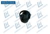 Фото ФланецКлапан соединение впуска воды 011038 Longho 8830366 Longho