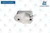 Фото Радиатор масляный LAND ROVER Freelander LR032173 Longho 8830685 Longho
