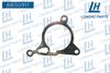 Фото Прокладка вакуумного насоса AUDI/SEAT/SKODA/VOLKSWAGEN 06H103121J Longho 8830911 Longho