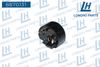 Фото Группа контактная замка зажигания (5PIN)\ Opel  90052497 Longho 8870131 Longho