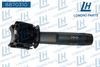 Фото Переключатель подрулевой Chevrolet AVEO 95229057 Longho 8870310 Longho
