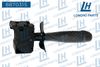 Фото Переключател�ь подрулевой 8200792587 Longho 8870315 Longho