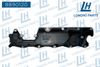 Фото Крышка клапанная LAND ROVER Freelander LR009326 Longho 8890120 Longho