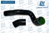 Фото Патрубок LAND ROVER Freelander 2/LR2 (GCAT) L Longho 8891003 Longho
