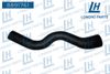 Фото Патрубок интеркулера \MITSUBISHI L200 SPORTERO  NATIVA/PAJERO SPORT  1505A377 Longho 8891761 Longho