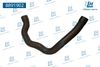 Фото ПАТРУБОК ИНТЕРКУЛЕРА FIAT/ALFA/LANCIA 50508080 Longho 8891902 Longho
