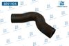 Фото Патрубок интеркулера FIAT/ALFA/LANCIA 51790613 Longho 8891904 Longho