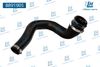 Фото Патрубок интеркулера FIAT/ALFA/LANCIA 51808414 Longho 8891905 Longho
