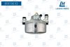 Фото Передний тормозной суппорт левый TOYOTA 4775012400 Longho 8911610 Longho