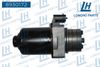 Фото Муфта халдекс HYUNDAI Santa Fe 478103B520 Longho 8930172 Longho