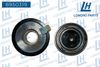 Фото Шкив компрессора кондиционера General Motors Lacet Longho 8950319 Longho