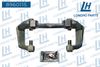 Фото Скоба суппорта переднего Mercedes-Benz C (W204) 2007- Longho 8960115 Longho