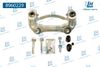 Фото Скоба суппорта Opel INSIGNIA13364139 Longho 8960229 Longho