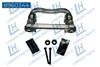 Фото Скоба суппорта IVECO Daily (14-) тормозного заднего LONGHO Longho 8960344 Longho