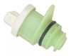 Фото ДАТЧИК СКОРОСТИ КПП \ PEUGEOT 206/207/307/406/407/ Longho 9640305 Longho