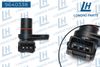 Фото Датчик положения распредвала Chevrolet Aveo T200 02-08 Longho 9640338 Longho