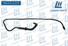 Фото Патрубок резиновый Mercedes-Benz E211 Longho 9640409 Longho