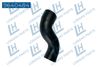 Фото Патрубок интеркулера MERCEDES-BENZ 906.* SPRINTER Longho 9640484 Longho