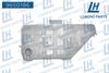 Фото Бачок расширительный MERCEDES-BENZ W163 Longho 9650186 Longho