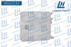 Фото БАЧОК РАСШИРИТЕЛЬНЫЙ \ FORD KUGA II, FORD FOCUS 17 Longho 9650232 Longho