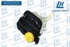 Фото Бачок расширительный MERCEDES-BENZ 166292 1665000 Longho 9650250 Longho