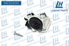 Фото Замок багажника Renault Clio Megane Scenic 8200060917 Longho 9830935 Longho