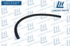 Фото патрубок вакуумный BMW (F20 5-дверный.F21 3-дверны Longho 9853587 Longho