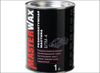 Фото Антикоррозийная Мастика MasterWax БПМ-4 1,0кг резинобитумная MasterWax MW010501 MasterWax