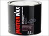 Фото Антикоррозийная Мастика MasterWax БПМ-4 2,3кг резинобитумная MasterWax MW010502 MasterWax