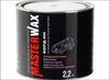 Фото Мастика антикоррозийная "КОРД-НН" (2,2кг)жесть MasterWax PL010802 MasterWax