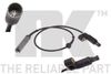 Фото Датчик ABS переднего колеса  BMW 316,Z3 (E36) 91~03 Nk 291511 Nk