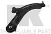 Фото Рычаг NISSAN CUBE 08  пер подв прав Nk 5012244 Nk