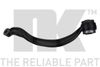 Фото РЫЧАГ ПЕРЕДНЕЙ ПОДВЕСКИ ВЕРХНИЙ, ЛЕВЫЙ / LAND ROVER RANGE ROVER III,RANGE ROVER Nk 5014019 Nk