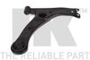 Фото Рычаг передней подвески нижний  правый без шаровой опоры   TOYOTA Corolla 02~07 Nk 5014516 Nk