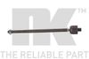 Фото Тяга рулевая Citroen Jumpy 07/01- Peugeot Expert 07/01- Nk 5031941 Nk