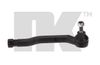 Фото Наконечник рулевой тяги Nissan Micra ab 03 Nk 5032270 Nk