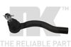 Фото НАКОНЕЧНИК Р/Т INFINITI EX 35/EX 37/G25/G37/M35/M37 10- ПРАВ. Nk 5032298 Nk