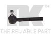 Фото НАКОНЕЧНИК Р/Т FIAT PUNTO 93-99/99- ЛЕВ/ПРАВ. Nk 5032344 Nk