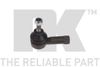 Фото НАКОНЕЧНИК РУЛЕВОЙ ТЯГИ L/R [1/2"X20 UNF RHT] Nk 5032531 Nk