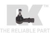 Фото Рулевой наконечник КОЛЬТ Z 2004-2012 Nk 5033029 Nk
