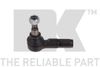 Фото НАКОНЕЧНИК VW CRAFTER 30-35 Nk 5033311 Nk