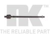 Фото Наконечник рулевой тяги Hyundai 95-0 Nk 5033406 Nk