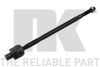 Фото Тяга рулевая SUZUKI SUZUKI SWIFT 04- левправ.(без наконечника) Nk 5033686 Nk